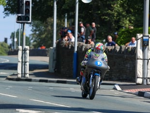 Organisers release updated schedule for Wednesday afternoon's races