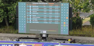 Old scoreboards were scrapped - but are the new ones better?