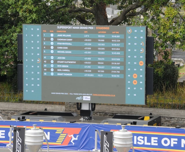 Old scoreboards were scrapped - but are the new ones better?
