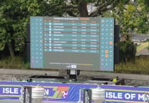 Old scoreboards at Grandstand were scrapped - but are the new ones better?
