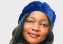 First for the Isle of Man as nurses step into new Royal College of Nursing roles