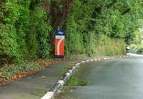 Met Office confident Classic TT racing schedule can be completed