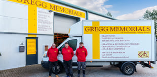 Honouring your loved ones' memories for more than 50 years