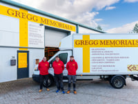 Honouring your loved ones' memories for more than 50 years
