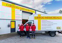 Honouring your loved ones' memories for more than 50 years