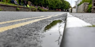 Classic TT 2025: Delay to schedule as organisers issue update