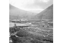 Wren says she 'won't visit Ramsey again' after electric train trip