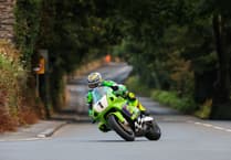 New format for Manx Grand Prix and Classic TT has been well received