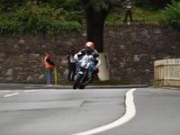 Classic TT 2025: Delay to final day as organisers issue fresh schedule