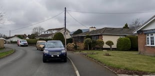 Another planning blow for MT's fibre broadband roll-out