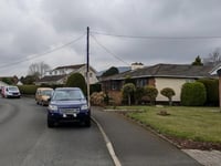 Another planning blow for MT's fibre broadband roll-out