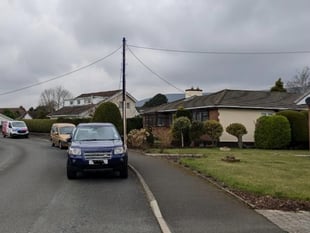 Another planning blow for MT's fibre broadband roll-out
