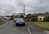 Another planning blow for Manx Telecom's fibre broadband roll-out