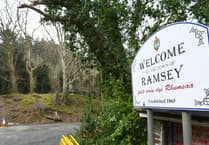 Fire and rescue service issue update as car strikes house