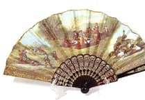 Isle of Man Arts Society to open lecture season with talk on fashion accessory