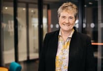 Full line-up announced for annual UCM Research Festival