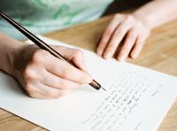 Island charity teams up with lawyers to offer wills at reduced rate