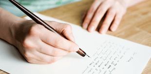 Island charity teams up with lawyers to offer wills at reduced rate