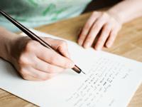 Island charity teams up with lawyers to offer wills at reduced rate