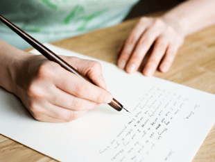 Island charity teams up with lawyers to offer wills at reduced rate