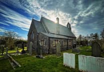 12 fascinating churches to visit on the island - from the grand to the mysterious