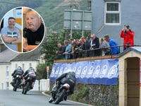 Return of MGP and Classic to two-week format hailed as 'positive step'