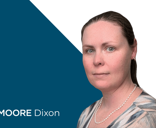 Island firm expands to Falkland Islands with new office