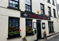 Customers devastated as historic pub set to shut amid 'difficult trading conditions'