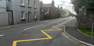 Police issue update following Peel incident 