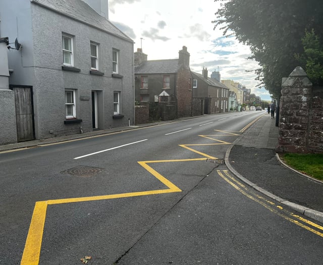 Police issue update following Peel incident 