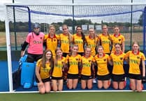 Under-16s lose narrowly in semi-final tie against Norwich City