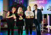 Gef 30 Under 30 Awards taking a break in 2026 with new events planned