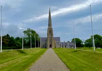 Full list of 13 Isle of Man landmarks that have just been given protected status