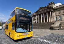 Unlock sightseeing savings with the Liverpool Pass