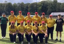 Cricket: Isle of Man women's national side beat Jersey