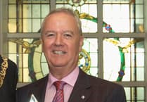 MADF to celebrate 75th anniversary with dinner dance