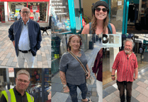 We asked the people of the Isle of Man what different Manx phrases they know