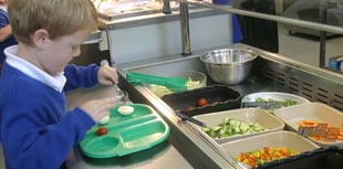 Child 'endured afternoon of hypoglycemia due to wrong dinner info'