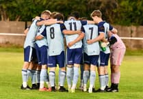 FC Isle of Man remain bottom after eighth loss of the season