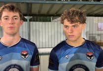 FC Isle of Man players plea for fans to get behind them after poor start to season