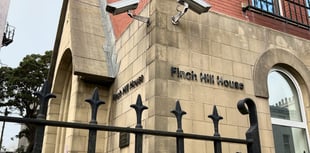 Dismay over 'tone deaf' planned increase in regulator's fees