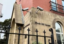 'There will be nobody left to licence': Dismay over planned rise in regulator's fees