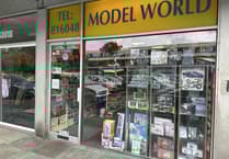 Long-standing business to close its doors after nearly 30 years in Ramsey