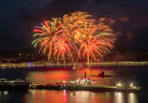 Isle of Man Photographic Society's new season of meetings begin next week