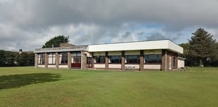 New catering venture launched at western golf club
