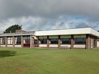 New catering venture launched at western golf club