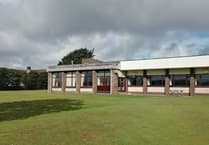 New catering venture launched at Isle of Man golf club