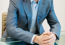 Andrew Heggs appointed head of fiduciary markets at MBS