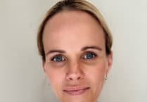 Hospice Isle of Man announces new Chief Executive Officer