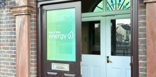 Public counter reintroduced for gas customers